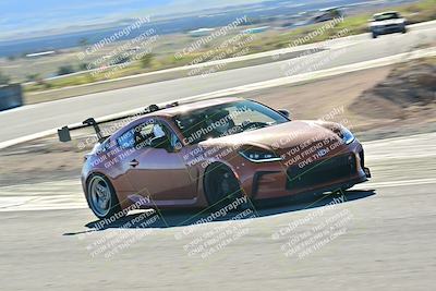 media/Dec-13-2025-Extreme Speed (Sat) [[d129ecb0b9]]/Advanced/Session 3 (Turn 5)/